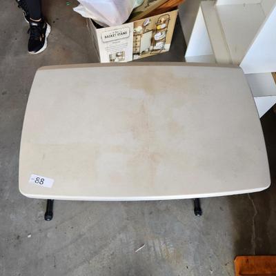 Sale Photo Thumbnail #334