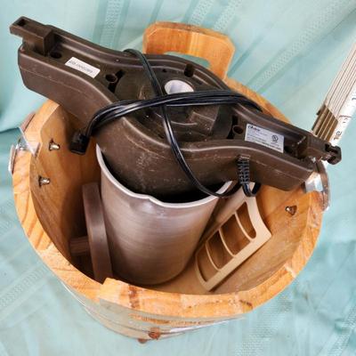 Sale Photo Thumbnail #552