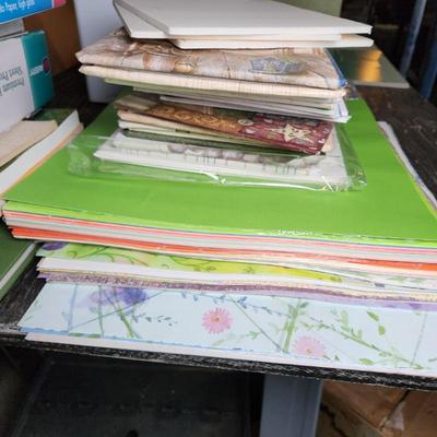 Sale Photo Thumbnail #588