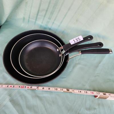 Sale Photo Thumbnail #442