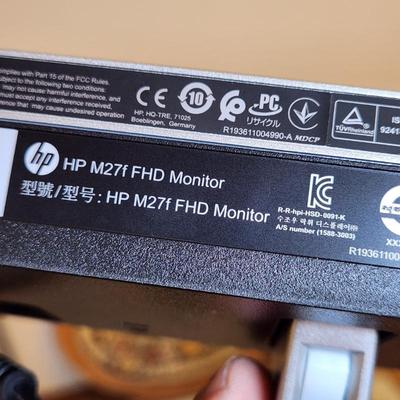 Sale Photo Thumbnail #18