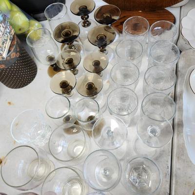 Sale Photo Thumbnail #378