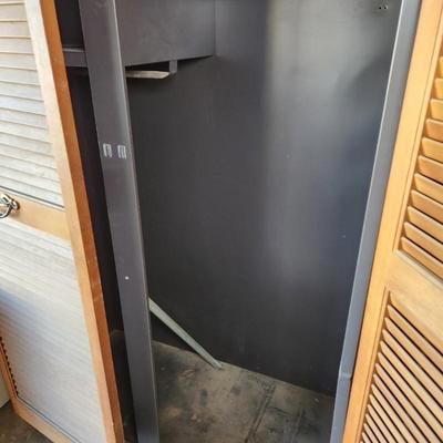 Sale Photo Thumbnail #360