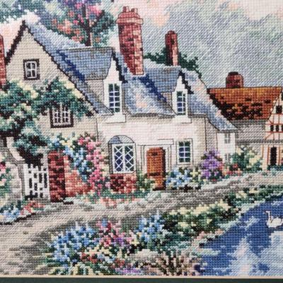 Sale Photo Thumbnail #256