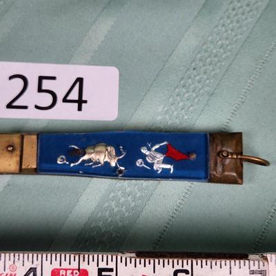 Sale Photo Thumbnail #727