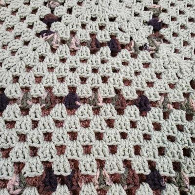 Sale Photo Thumbnail #793