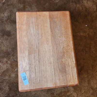 Sale Photo Thumbnail #297