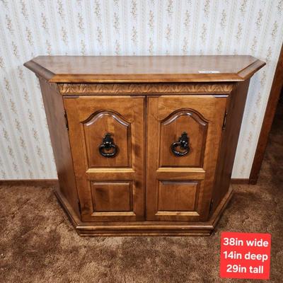 Sale Photo Thumbnail #72