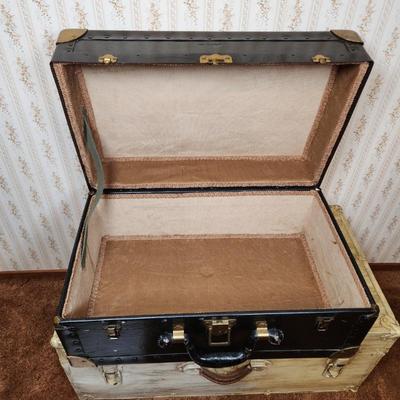 Sale Photo Thumbnail #57