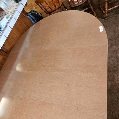 Sale Photo Thumbnail #222