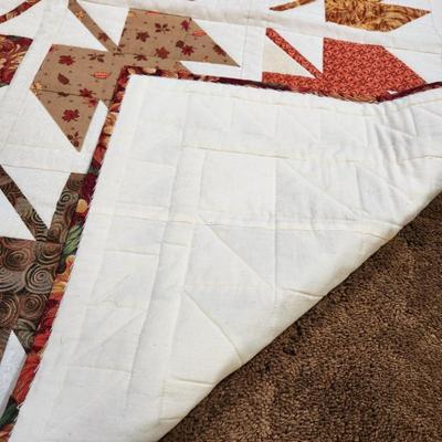 Sale Photo Thumbnail #806