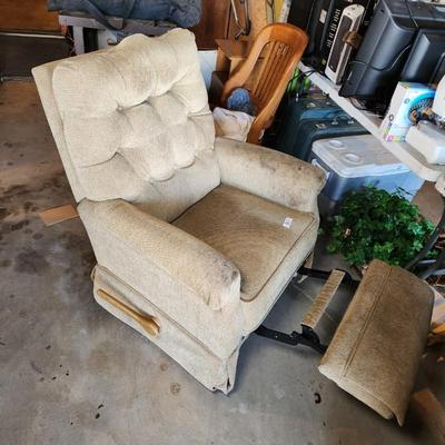 Sale Photo Thumbnail #339