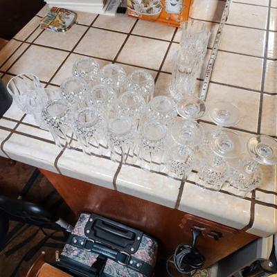 Sale Photo Thumbnail #198