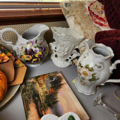 Sale Photo Thumbnail #235