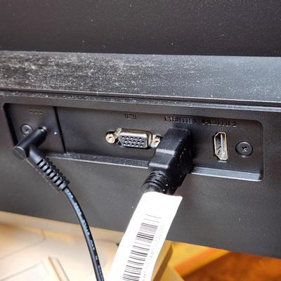 Sale Photo Thumbnail #17