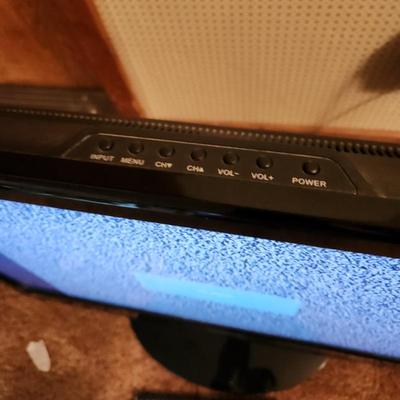 Sale Photo Thumbnail #603