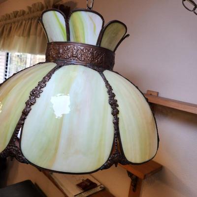 Sale Photo Thumbnail #35