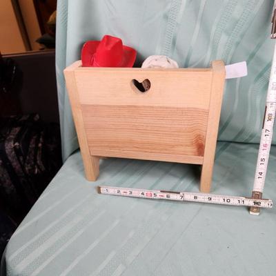 Sale Photo Thumbnail #703