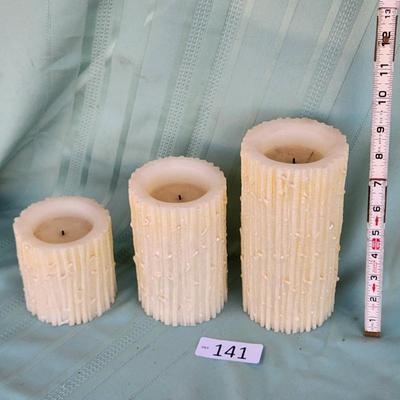 Sale Photo Thumbnail #454