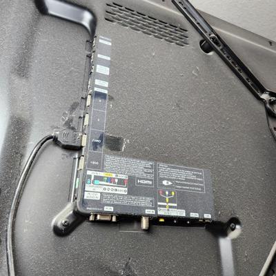 Sale Photo Thumbnail #119