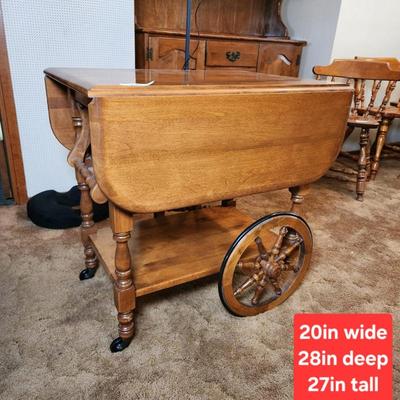 Sale Photo Thumbnail #322