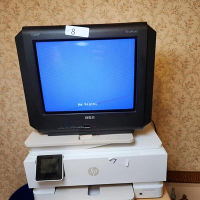 Sale Photo Thumbnail #24