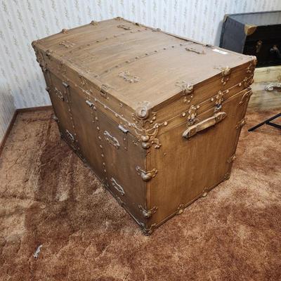 Sale Photo Thumbnail #53