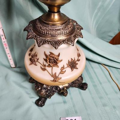 Sale Photo Thumbnail #858