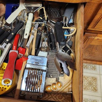 Sale Photo Thumbnail #209