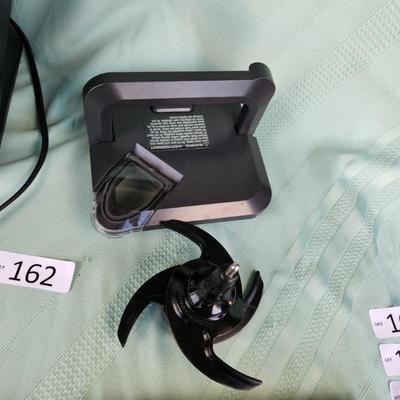 Sale Photo Thumbnail #513