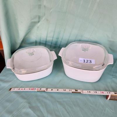 Sale Photo Thumbnail #422