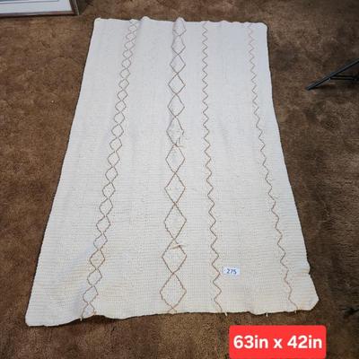 Sale Photo Thumbnail #780