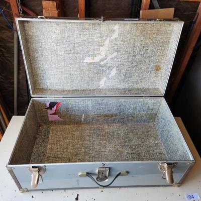 Sale Photo Thumbnail #363