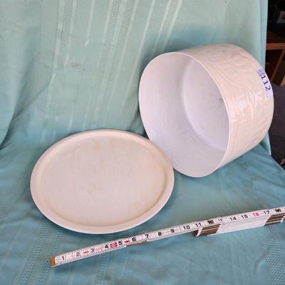 Sale Photo Thumbnail #401