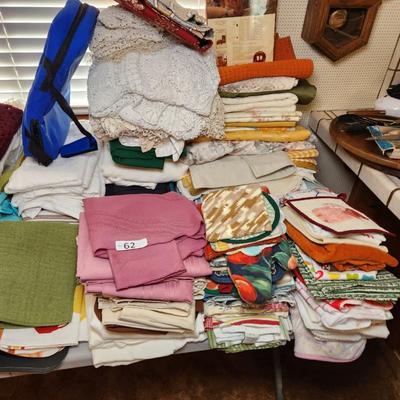 Sale Photo Thumbnail #227