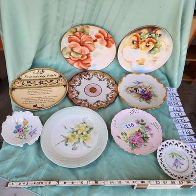 Sale Photo Thumbnail #408