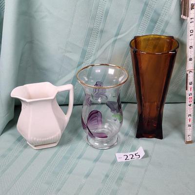 Sale Photo Thumbnail #655