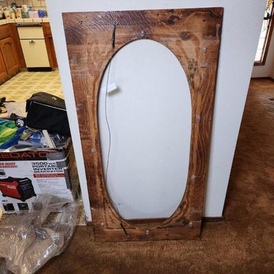 Sale Photo Thumbnail #212