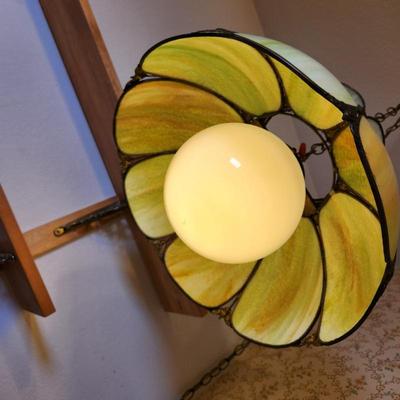 Sale Photo Thumbnail #34