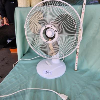 Sale Photo Thumbnail #452