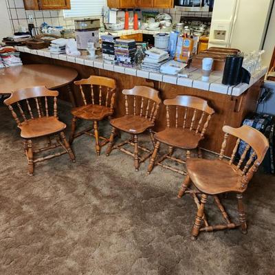 Sale Photo Thumbnail #237