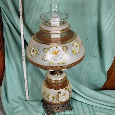 Sale Photo Thumbnail #840