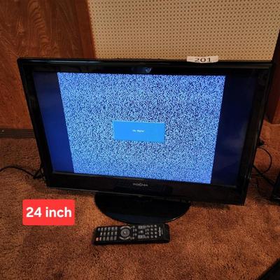 Sale Photo Thumbnail #602