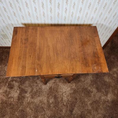 Sale Photo Thumbnail #69