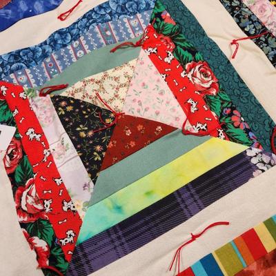 Sale Photo Thumbnail #799