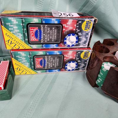 Sale Photo Thumbnail #734