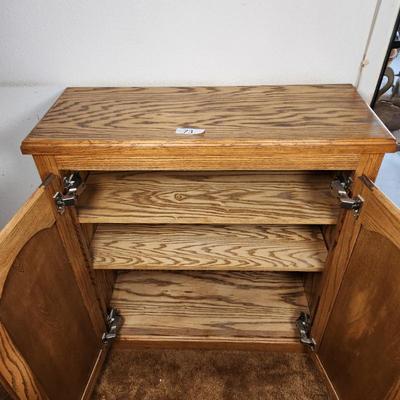 Sale Photo Thumbnail #271