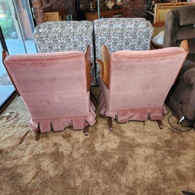 Sale Photo Thumbnail #277