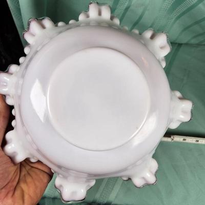 Sale Photo Thumbnail #682