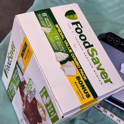 Sale Photo Thumbnail #510